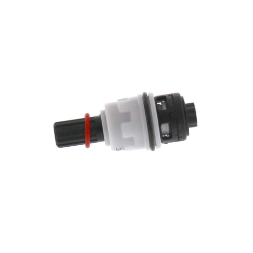 Price Pfister Faucet Cartridge, Hot